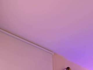 hannaconnorx