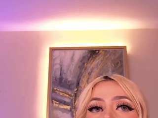 hannaconnorx
