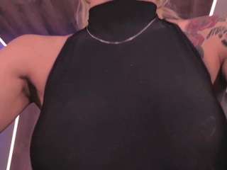 hannaconnorx