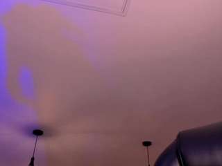 HannaConnorX