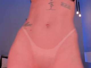 hannaconnorx