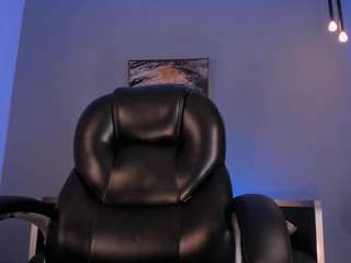 hannaconnorx