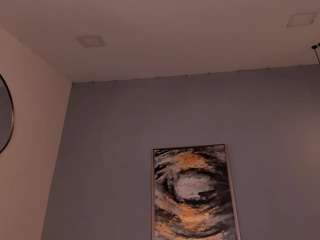 hannaconnorx