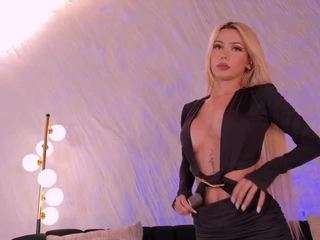 hannaconnorx