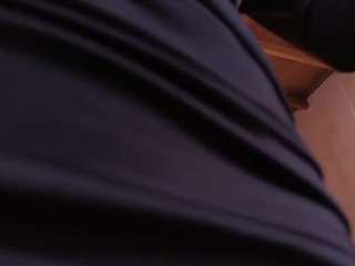hannaconnorx