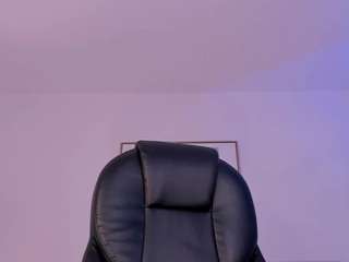 hannaconnorx