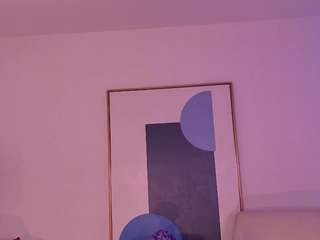 hannaconnorx