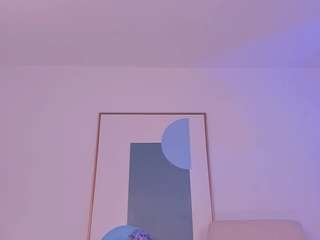 hannaconnorx