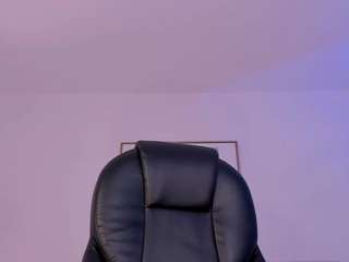 hannaconnorx