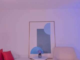 hannaconnorx