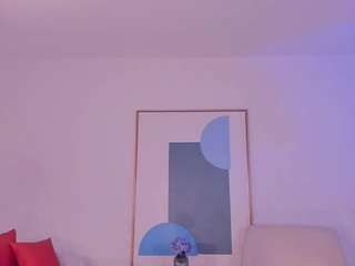 hannaconnorx