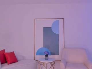 hannaconnorx