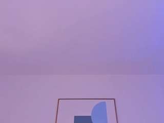 hannaconnorx