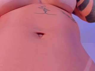 hannaconnorx