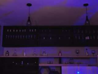 hannaconnorx