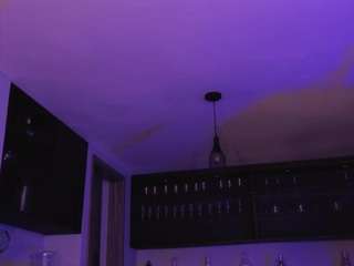hannaconnorx