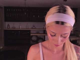 hannaconnorx