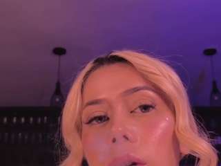 hannaconnorx