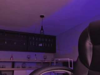 HannaConnorX