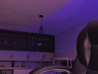 HannaConnorX