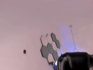 hannaconnorx