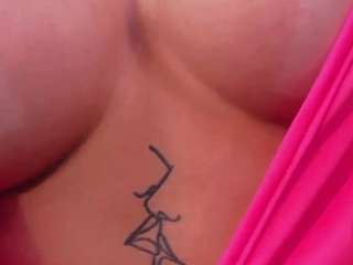 hannaconnorx