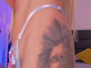 hannaconnorx