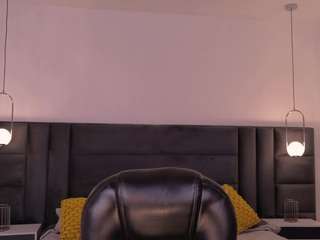 HannaConnorX