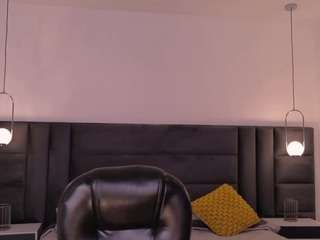 HannaConnorX