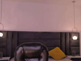 HannaConnorX