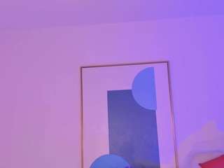 hannaconnorx
