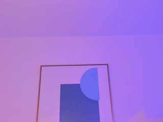 HannaConnorX