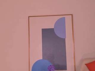hannaconnorx
