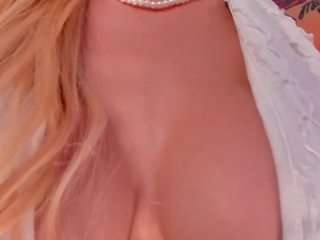 HannaConnorX