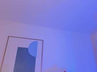 hannaconnorx