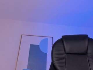 hannaconnorx