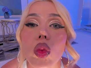 hannaconnorx