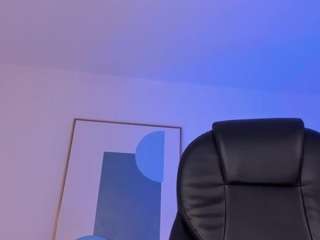 hannaconnorx