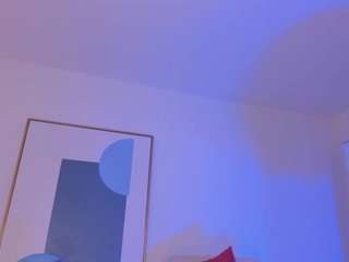 hannaconnorx