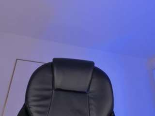 hannaconnorx