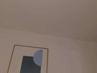 hannaconnorx