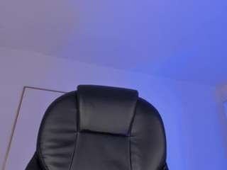 HannaConnorX