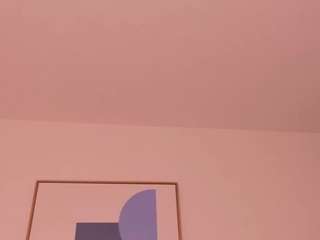 HannaConnorX