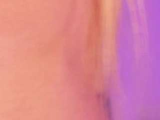 hannaconnorx