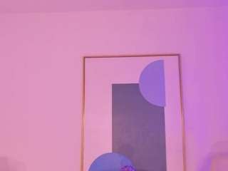 HannaConnorX