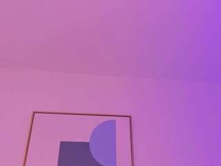 hannaconnorx