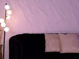 HannaConnorX