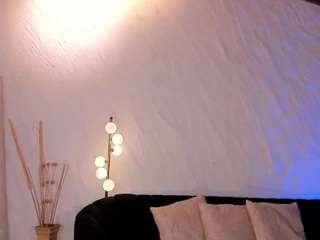 HannaConnorX