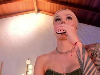 hannaconnorx