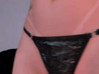 HannaConnorX